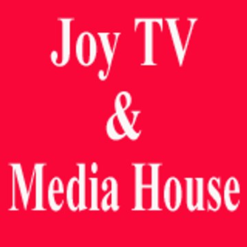 Joy TV And Media House