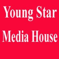 Young Star Media House