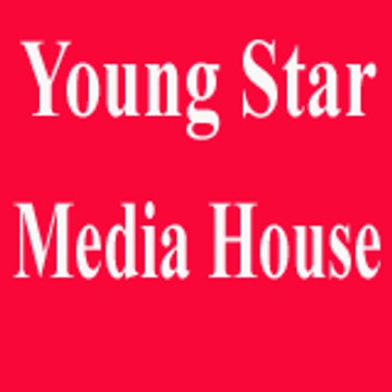 Young Star Media House