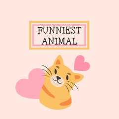 FunNiest AnimaL
