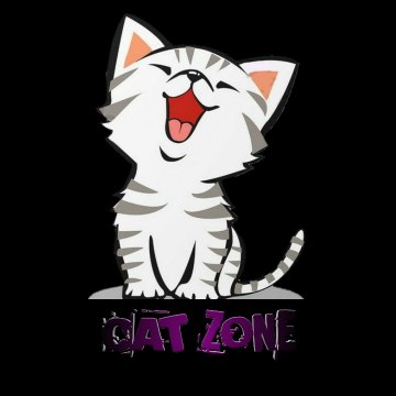 Cat Zone
