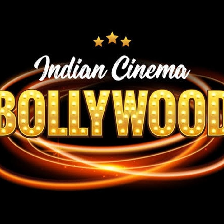 Dailymotion profile picture for @Bollywood
