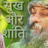 The Entertaining Zone