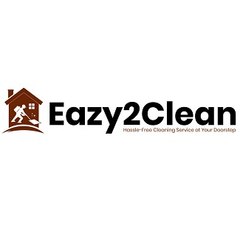 Eazy2Clean House Cleaning Services