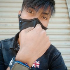 Mr ASHIK RAJ