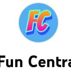 Fun Cental