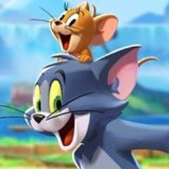 Tom & Jerry HD