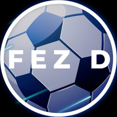 FEZD