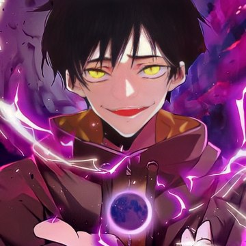 chikianimation.com[9527]