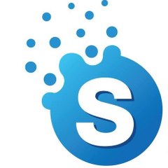 Softtrix