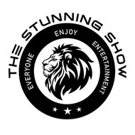 The Stunning Show