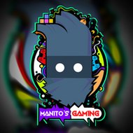 Manitos Gaming