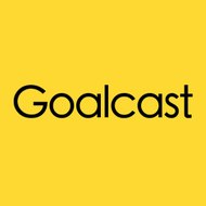 Goalcast