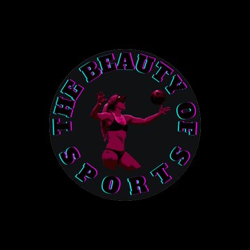 Beauty of Sports
