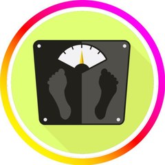 Health Fitness