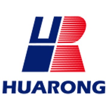 Huarong Group