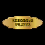 Chennai Plots