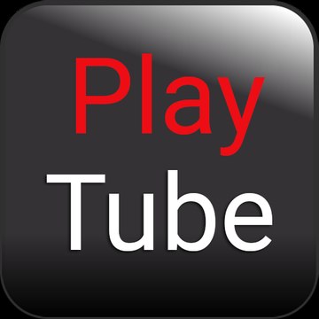 Play tube