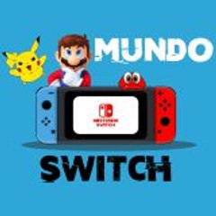 MundoSwitch95