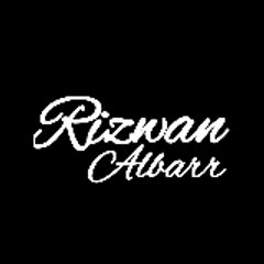 Rizwan Albarr