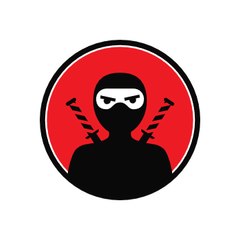 TOFGuide
