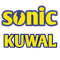 SONIC KUWAL