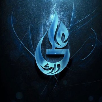 SAIYED VASIMHAIDER N Bukhari