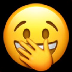 Comedy lucu