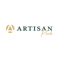 Artisan Park