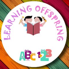 Learning offspring