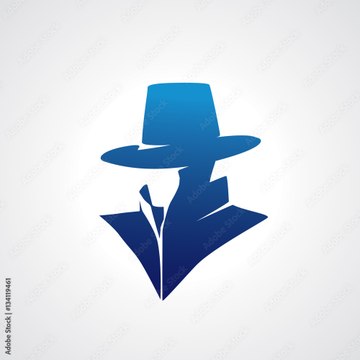 Detective reactions
