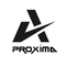 Proxima Star TV