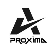 Proxima Star TV