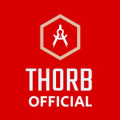 ThorbOfficial