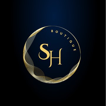 Song house