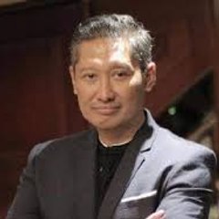 BOSSMEDIA.id