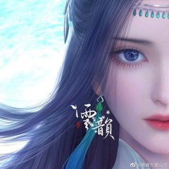 MAYPLAYID