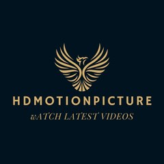 HDMotionPicture