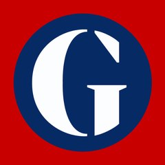 guardian News