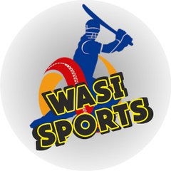 wasisports786