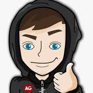 Sj Entertainment World