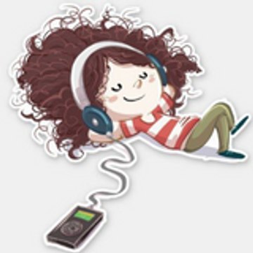Soothing Music
