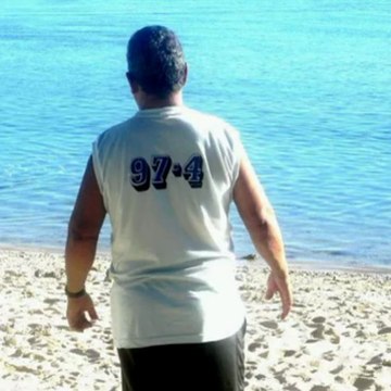 HUGUES  HOARAU SEGAMAN974