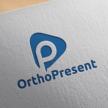 OrthoPresent by Dr. Amin Shirvani