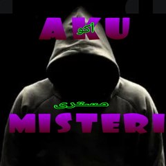 Aku_Misteri