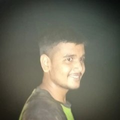 Digav Aaditya Singh Rajput