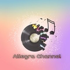 Allegra Channel