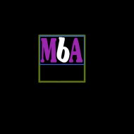 MbA Recitation
