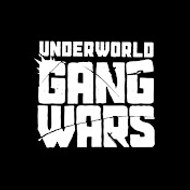 Underworld Gang Wars
