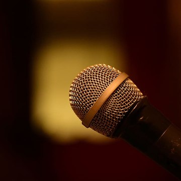 Razzan Karaoke